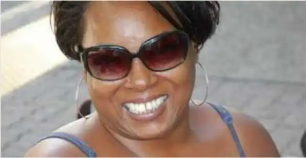 Unbelievable! Woman Puts Poison On Her Private Part to Kill Her Cheating Husband (Photo)